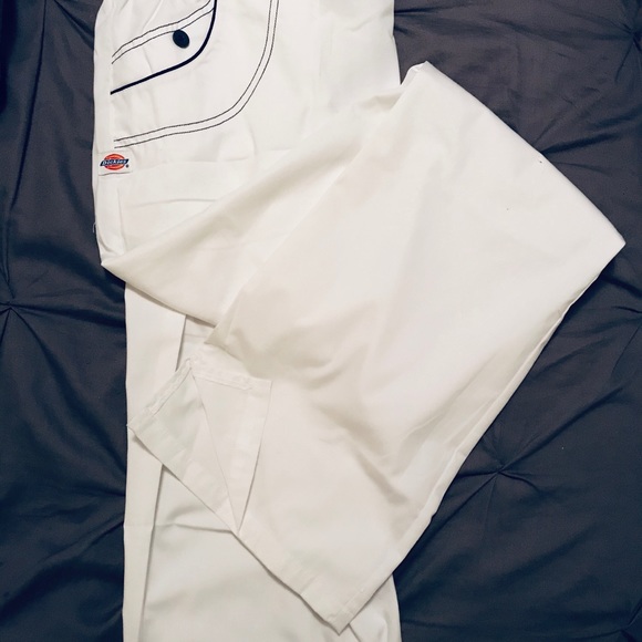 Scrub pants - Picture 2 of 5